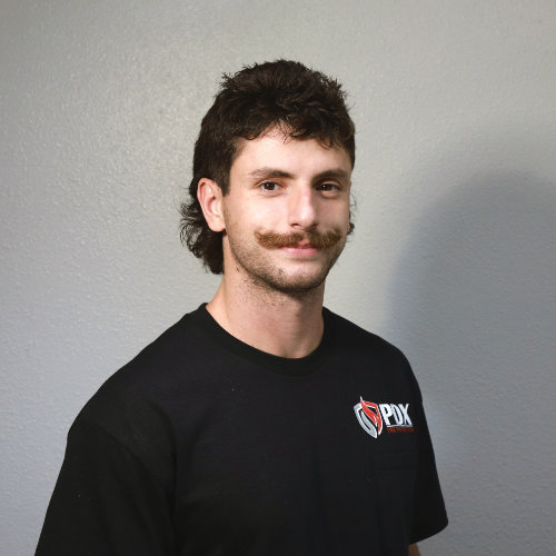 josh-monea-team-photo