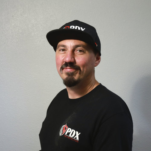 matt-pruitt-team-photo