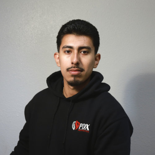 michel-diaz-team-photo