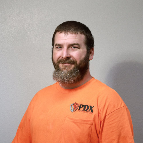 richard-dayton-team-photo
