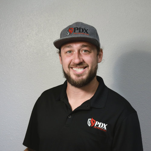 spencer-stavenau-team-photo
