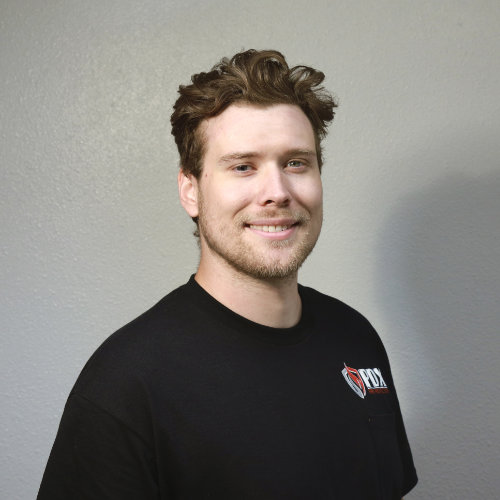 will-dyer-team-photo
